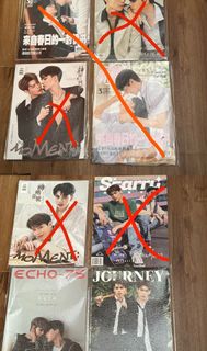 （分類：）位於 。 由 _hisao989_ 提交（商品編號 1340498745，圖片 1）。簡介： 。