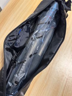 （分類：）位於 。 由 bwls069 提交（商品編號 1353859895，圖片 1）。簡介： 。