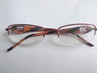 (Kategori: ) berada di . Dikirim oleh erhate_17 (ID iklan 1353919018, Gambar 1). Deskripsi: .
