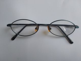 (Kategori: ) berada di . Dikirim oleh erhate_17 (ID iklan 1353918451, Gambar 1). Deskripsi: .