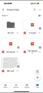 （分類：）位於 。 由 lam_1206 提交（商品編號 1353952754，圖片 1）。簡介： 。