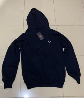 (Kategori: ) berada di . Dikirim oleh vertigoskies (ID iklan 1353876638, Gambar 1). Deskripsi: .