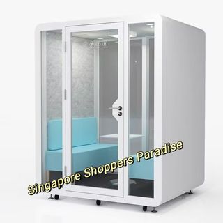 (Category: ) located in . Submitted by shoppingsingapore (Listing ID 1353802195, Image 1). Description: .