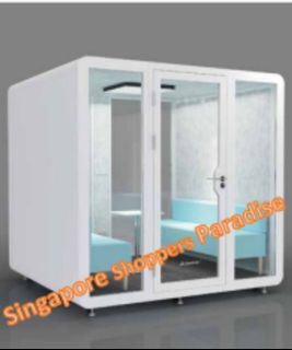 (Category: ) located in . Submitted by shoppingsingapore (Listing ID 1353797563, Image 1). Description: .