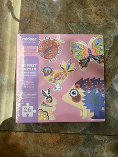 (Category: ) located in . Submitted by babystuff4all (Listing ID 1353923056, Image 1). Description: .
