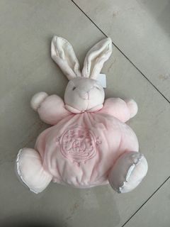 (Category: ) located in . Submitted by babystuff4all (Listing ID 1353897778, Image 1). Description: .