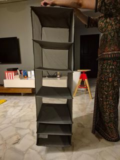 (Category: ) located in . Submitted by shalom74 (Listing ID 1353834234, Image 1). Description: .