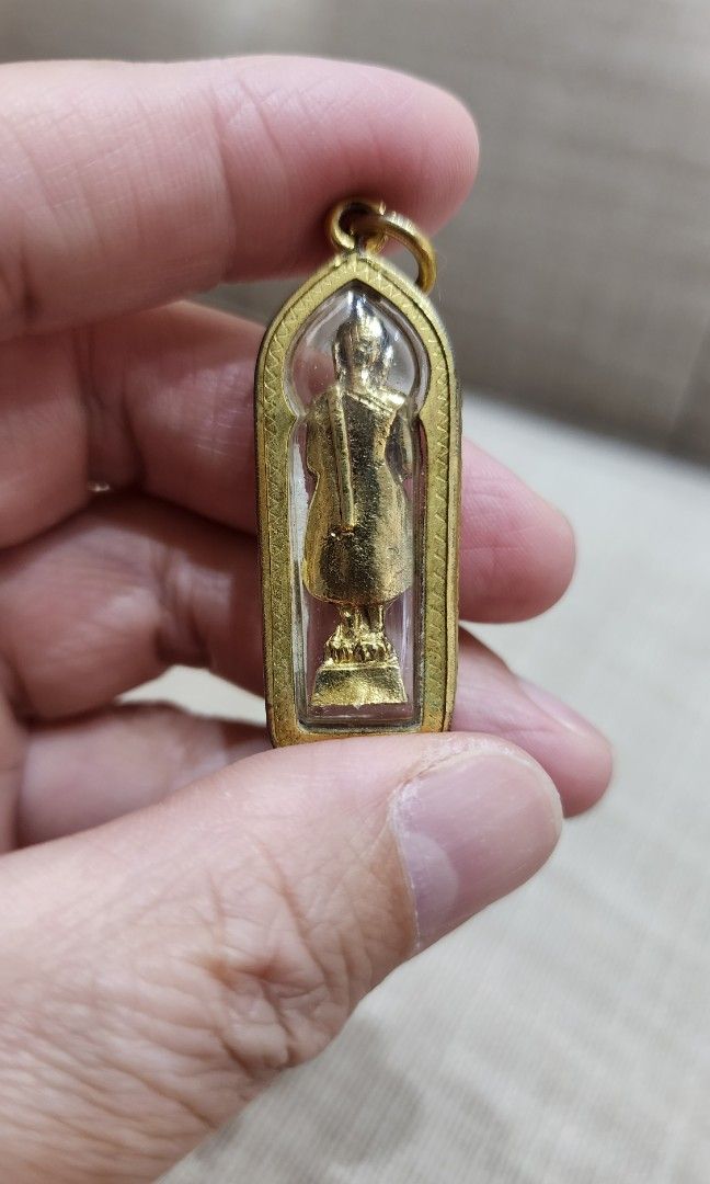 Friday Buddha, Hobbies & Toys, Memorabilia & Collectibles, Religious ...