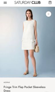 (Category: ) located in . Submitted by jk_467 (Listing ID 1353913574, Image 1). Description: .