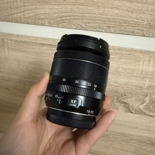（分類：）位於 。 由 daphnes.lune 提交（商品編號 1353886988，圖片 1）。簡介： 。