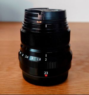 （分類：）位於 。 由 leimanlong 提交（商品編號 1353827031，圖片 1）。簡介： 。