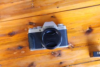 (Category: ) located in . Submitted by lenascamera (Listing ID 1353895352, Image 1). Description: .