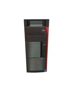 （分類：）位於 。 由 it33. 提交（商品編號 1345996152，圖片 1）。簡介： 。