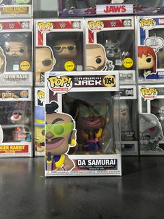 (Category: ) located in . Submitted by chongscollectibles (Listing ID 1353847788, Image 1). Description: .