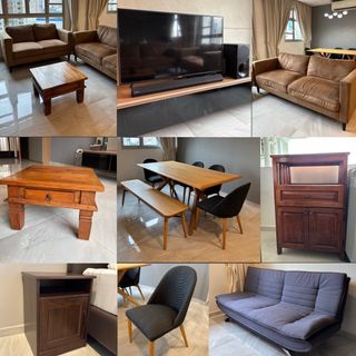 (Category: ) located in . Submitted by ombre- (Listing ID 1353856755, Image 1). Description: .