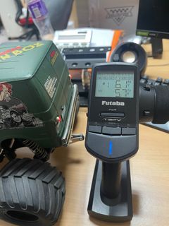 （分類：）位於 。 由 rwkk615 提交（商品編號 1353789554，圖片 1）。簡介： 。