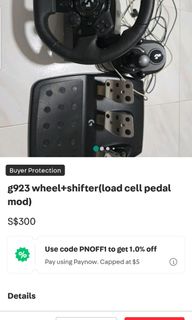 (Category: ) located in . Submitted by 387288 (Listing ID 1353889415, Image 1). Description: .