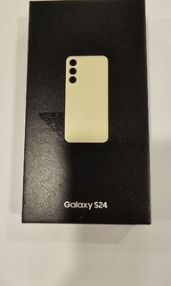 (Category: ) located in . Submitted by voltix_gadgets (Listing ID 1353811175, Image 1). Description: .