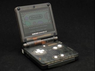 (Category: ) located in . Submitted by theonlinewarehouse (Listing ID 1353797963, Image 1). Description: .