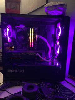 (Category: ) located in . Submitted by opticc (Listing ID 1353808600, Image 1). Description: .