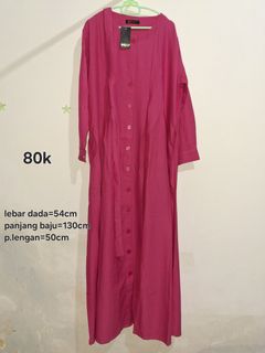 (Kategori: ) berada di . Dikirim oleh dailyssca (ID iklan 1353943353, Gambar 1). Deskripsi: .