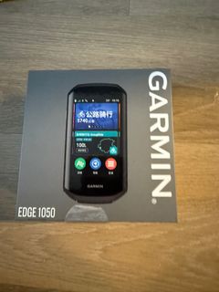 （分類：）位於 。 由 leochan24 提交（商品編號 1353880327，圖片 1）。簡介： 。