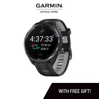 (Category: ) located in . Submitted by phone_murah_malaysia (Listing ID 1353828196, Image 1). Description: .