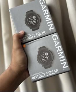 (Kategori: ) berada di . Dikirim oleh vicata_store (ID iklan 1353837684, Gambar 1). Deskripsi: .