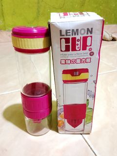 (Kategori: ) berada di . Dikirim oleh joysecond_shop (ID iklan 1353940363, Gambar 1). Deskripsi: .