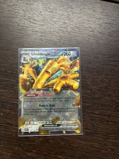 (Category: ) located in . Submitted by mckobe (Listing ID 1353838636, Image 1). Description: .