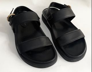 （分類：）位於 。 由 gothplanet 提交（商品編號 1353816896，圖片 1）。簡介： 。