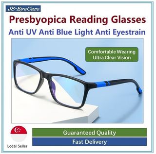 (Category: ) located in . Submitted by js-eyecare (Listing ID 1353856188, Image 1). Description: .