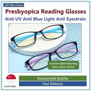 (Category: ) located in . Submitted by js-eyecare (Listing ID 1353858009, Image 1). Description: .