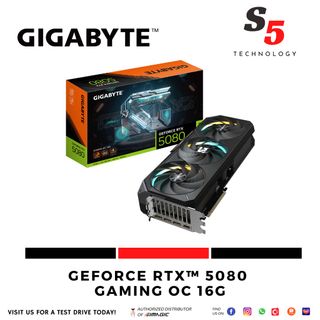 (Category: ) located in . Submitted by s5tech (Listing ID 1353846755, Image 1). Description: .