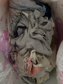 (Category: ) located in . Submitted by miracle.angel (Listing ID 1353837881, Image 1). Description: .
