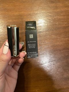 (Category: ) located in . Submitted by violette_ly (Listing ID 1353854063, Image 1). Description: .