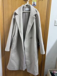 （分類：）位於 。 由 worameth.c 提交（商品編號 1353952088，圖片 1）。簡介： 。