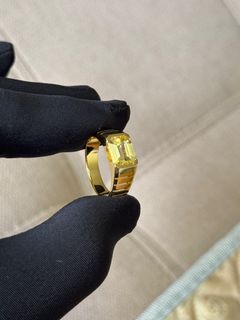 (Category: ) located in . Submitted by jmgems (Listing ID 1353820865, Image 1). Description: .