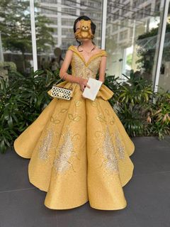 (Category: ) located in . Submitted by lovedccloset (Listing ID 1353797797, Image 1). Description: .