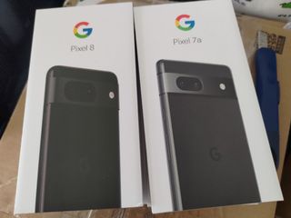 （分類：）位於 。 由 online33.hk 提交（商品編號 1353840280，圖片 1）。簡介： 。