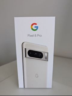 （分類：）位於 。 由 online33.hk 提交（商品編號 1353946452，圖片 1）。簡介： 。
