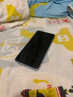 （分類：）位於 。 由 Ericclf 提交（商品編號 1353953061，圖片 1）。簡介： 。