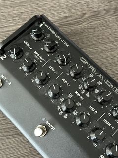（分類：）位於 。 由 leitzman 提交（商品編號 1353820651，圖片 1）。簡介： 。