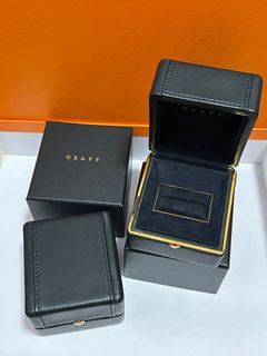 （分類：）位於 。 由 missddbear 提交（商品編號 1353949237，圖片 1）。簡介： 。