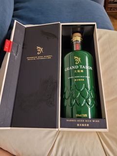 （分類：）位於 。 由 juli8 提交（商品編號 1353925391，圖片 1）。簡介： 。