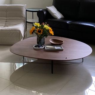 (Category: ) located in . Submitted by sisonsonya (Listing ID 1351522313, Image 1). Description: .