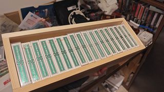 （分類：）位於 。 由 kennis1 提交（商品編號 1353951730，圖片 1）。簡介： 。