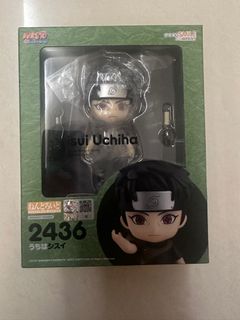（分類：）位於 。 由 ginglebellaaaaaa 提交（商品編號 1353901507，圖片 1）。簡介： 。