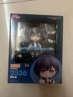 （分類：）位於 。 由 ginglebellaaaaaa 提交（商品編號 1353816060，圖片 1）。簡介： 。
