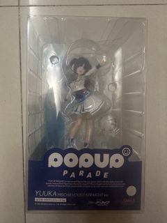 （分類：）位於 。 由 ginglebellaaaaaa 提交（商品編號 1353816632，圖片 1）。簡介： 。